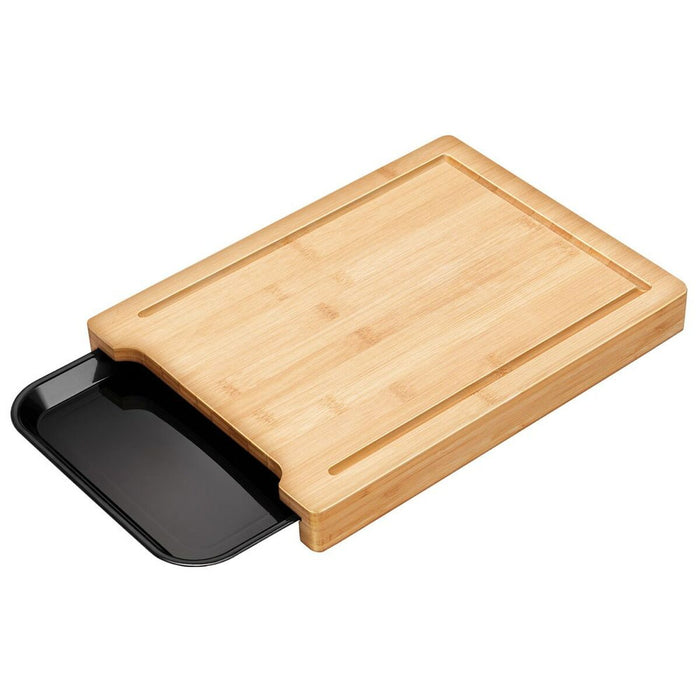 Masă de tăiat Smile SDB-5 36 x 14 x 2,5 cm