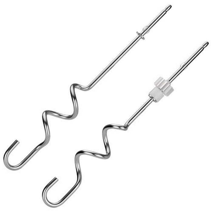 Mixer cu Pahar Mpm MMR-21Z Argintiu 400 W