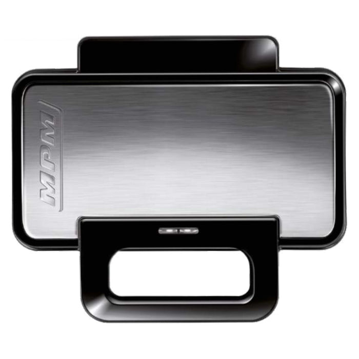 Aparat de Vafe Mpm MOP-43M