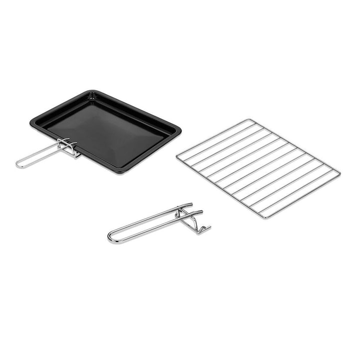 Aragaz de camping Mpm MPE-12/T 1500 W