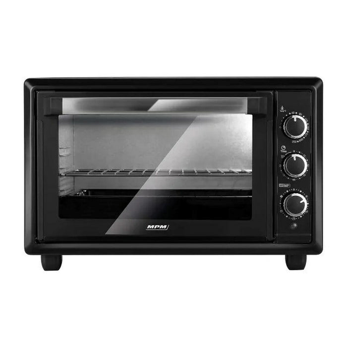 Aragaz de camping Mpm MPE-28/T 1500 W