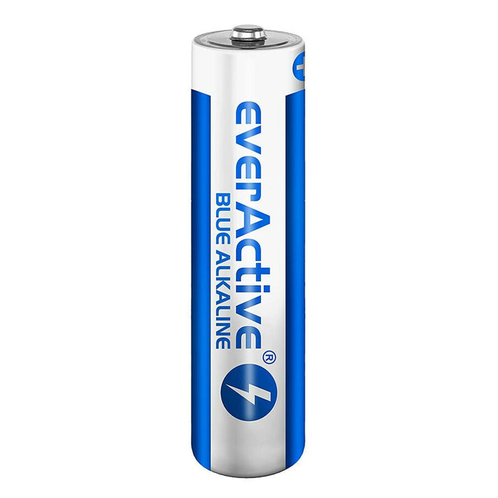 Baterii EverActive LR03 1,5 V AAA