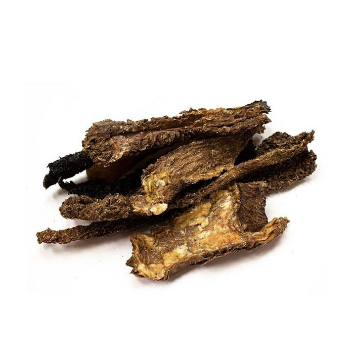 Gustare pentru câini Carne de vită 500 g