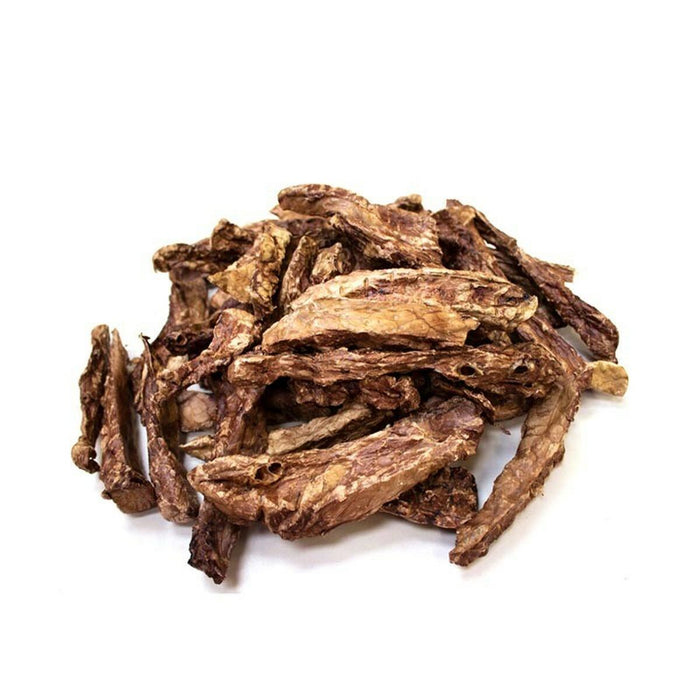 Gustare pentru câini Carne de vită 500 g