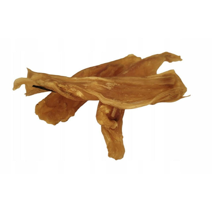 Gustare pentru câini Carne de vită 1 kg
