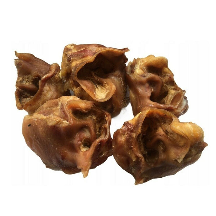 Gustare pentru câini Porc 1 kg