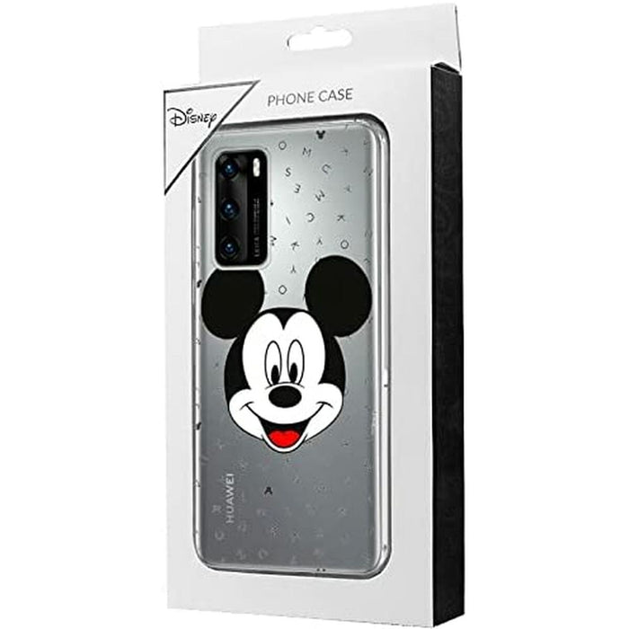 Husă pentru Mobil Cool Mickey Huawei P40 Pro
