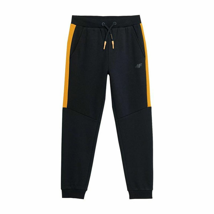 Pantaloni pentru Adulți 4F JSPMD002  Bărbați