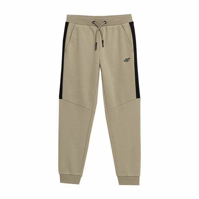 Pantaloni pentru Adulți 4F JSPMD002 Bărbați