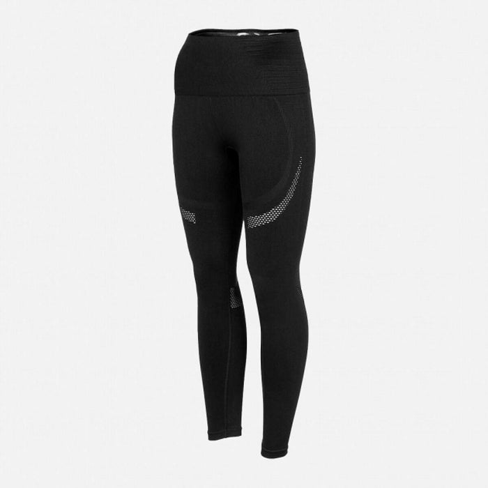 Colanți Sport de Damă PURE FORCE PANT H4Z22 SPDF012 4F