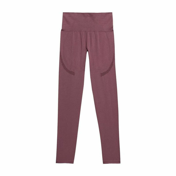 Colanți Sport de Damă 4F Functional SPDF012