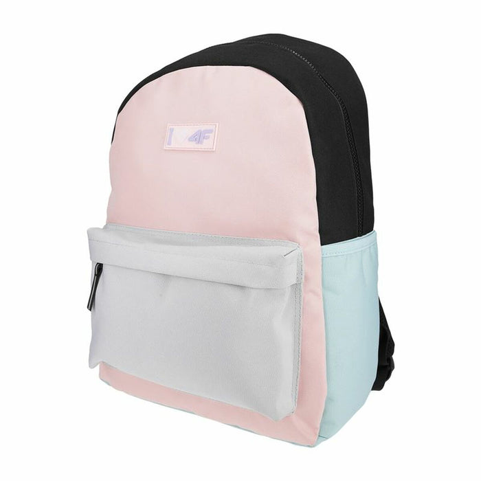 Rucsac Sport 4F F017 Multicolor