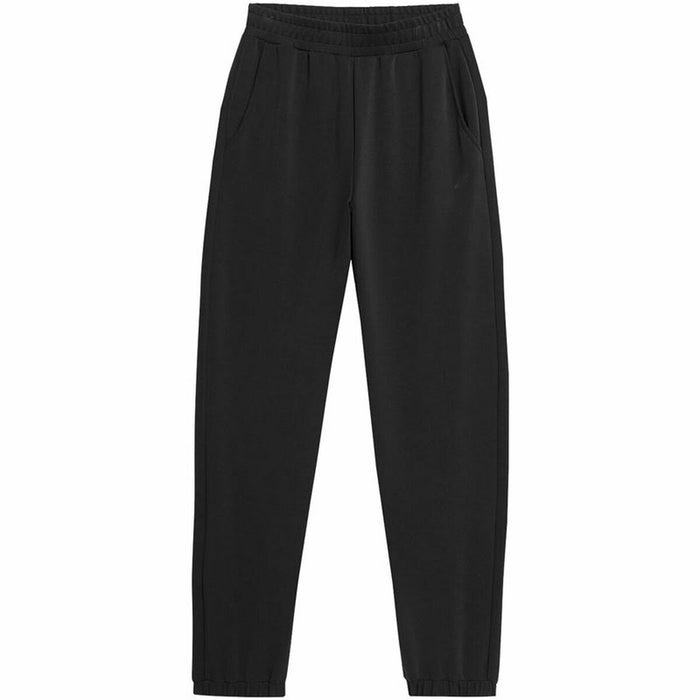 Pantalon de Trening pentru Adulți 4F Yoga Femeie