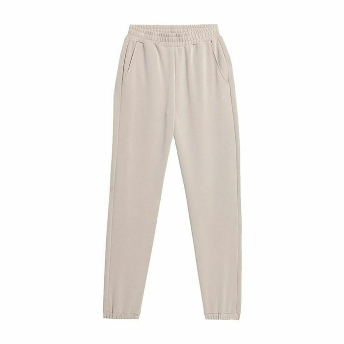Pantalon de Trening pentru Adulți 4F Yoga Femeie