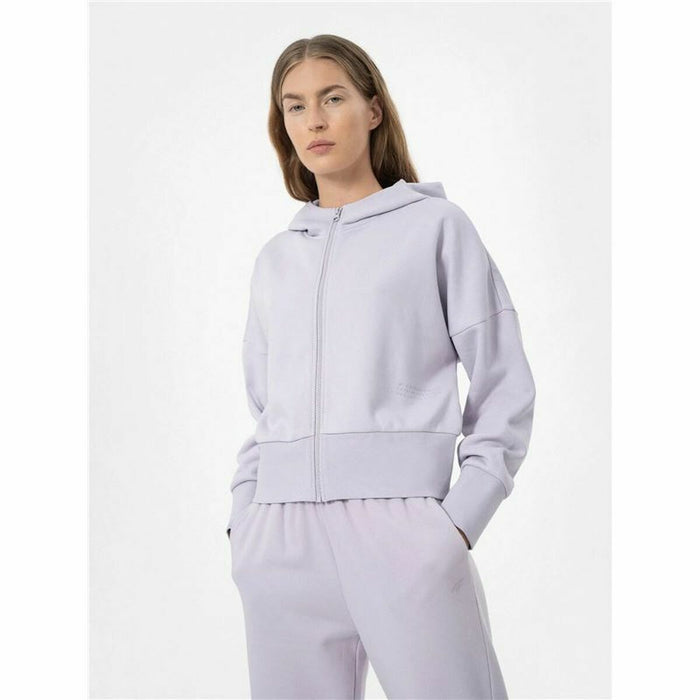 Jachetă Sport de Damă 4F BLD027