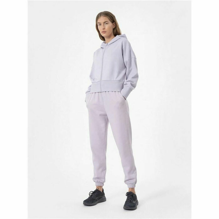 Jachetă Sport de Damă 4F BLD027