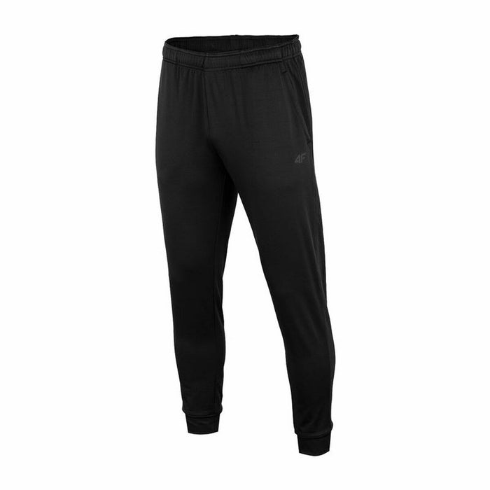Pantaloni pentru Adulți 4F Bărbați
