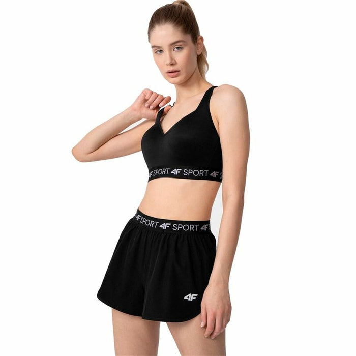 Sutien Sport 4F High Support