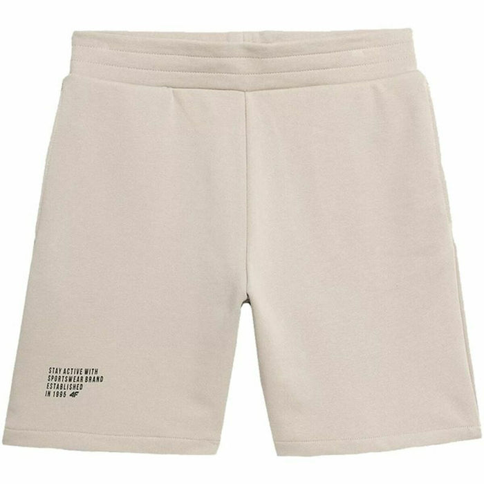 Pantaloni Scurți Sport pentru Bărbați 4F Powers