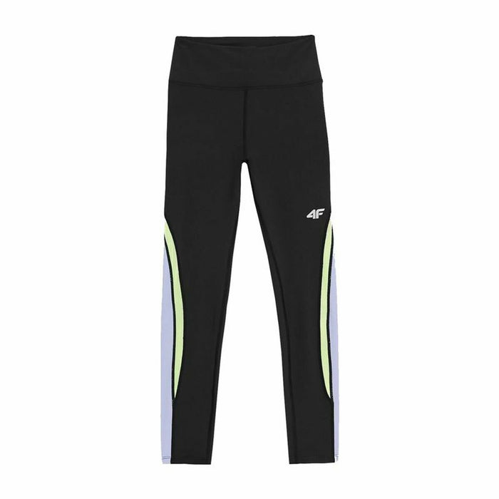 Colanți Sport de Damă 4F SPDF019