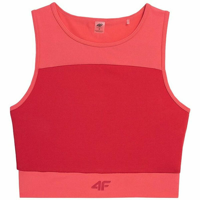Top Sport de Damă 4F TSDF015