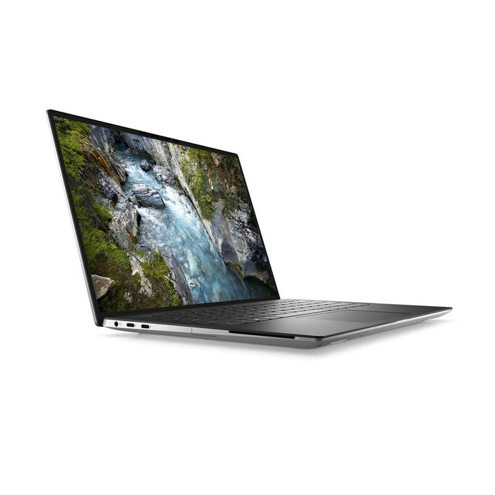Laptop Dell Precision 5470 i5-12500H 8 GB RAM 256 GB SSD (Recondiționate A+)