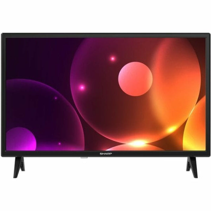 Televiziune Sharp HD LED