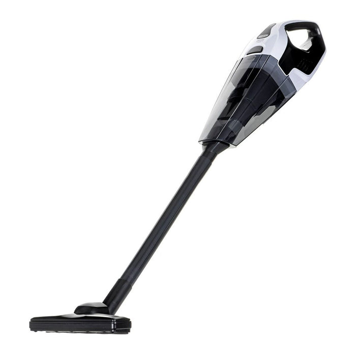 Aspirator fără Cablu Adler CR 7046 100 W 200 W