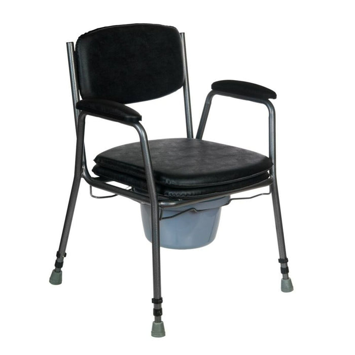 Taburet PLK004
