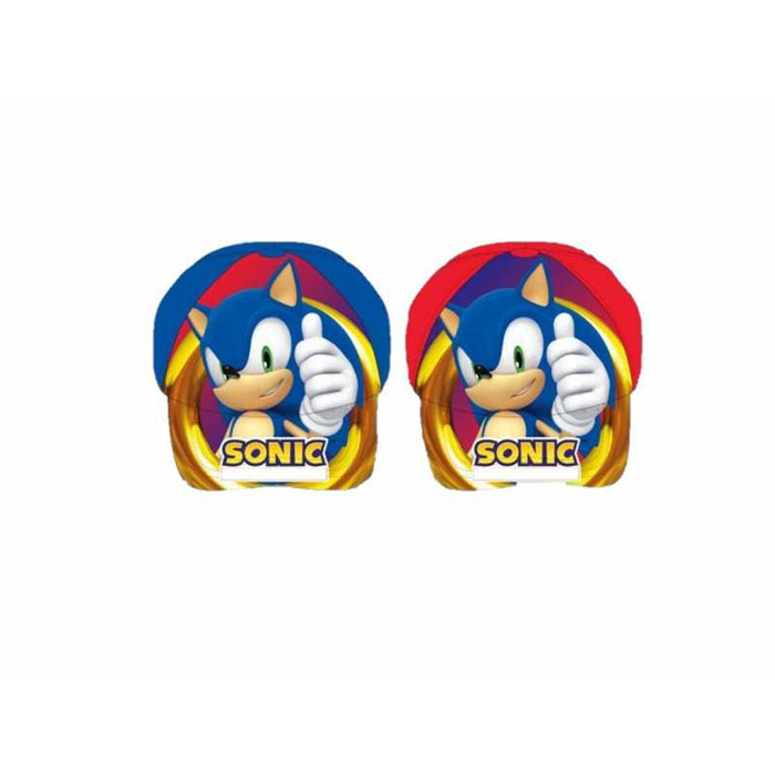 Șapcă pentru Copii Sonic 52-54 cm