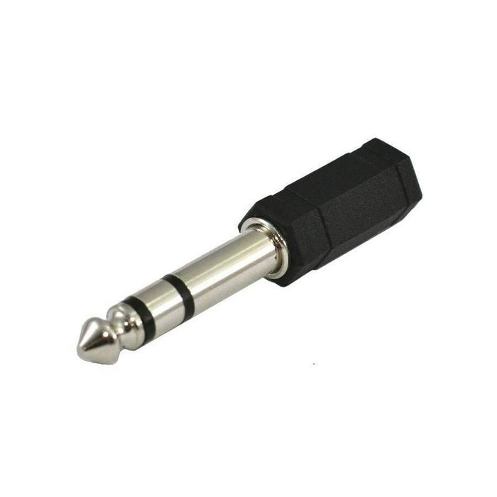 Adaptor Audio Jack Sound station quality (SSQ) SS-1820