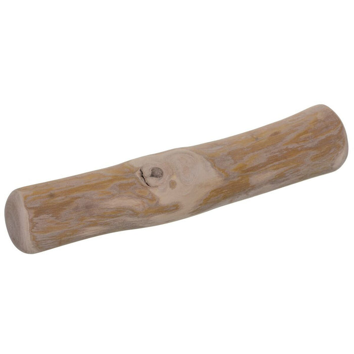 Gustare pentru câini 4DOGS Original PK_S 40 g Mic
