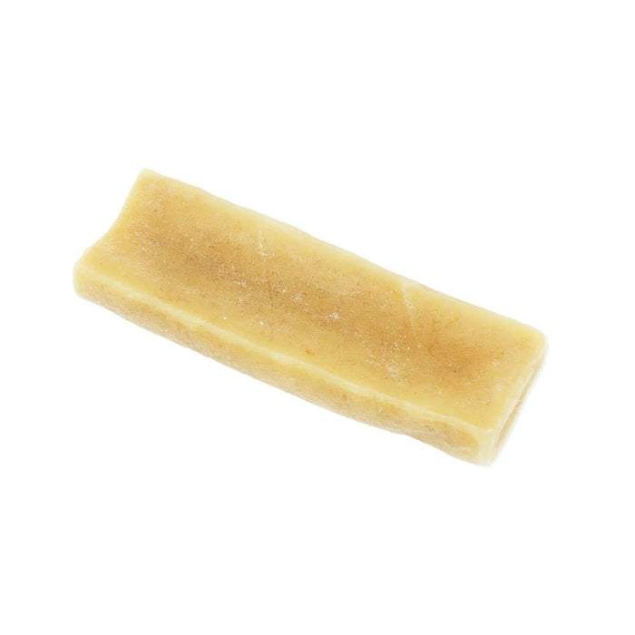 Gustare pentru câini 4DOGS Original Brânză Mic