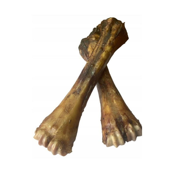 Gustare pentru câini Carne de vită 200 g