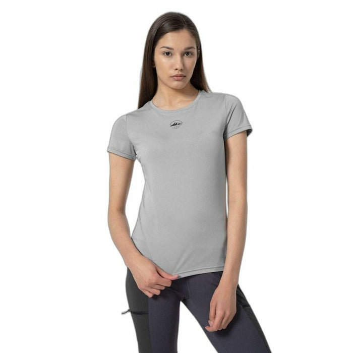 Tricou 4F Fnk F193