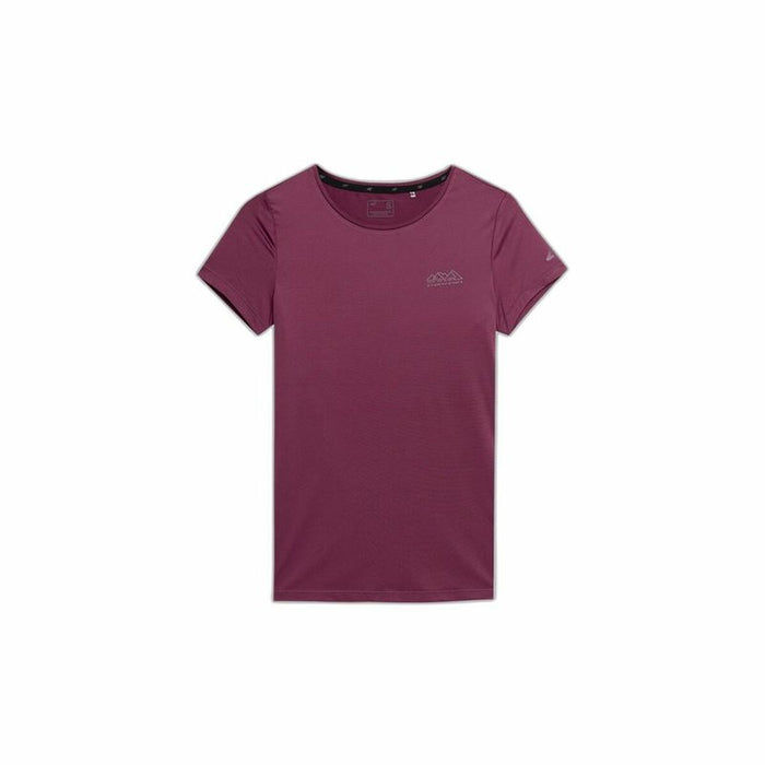 Tricou 4F Fnk F194