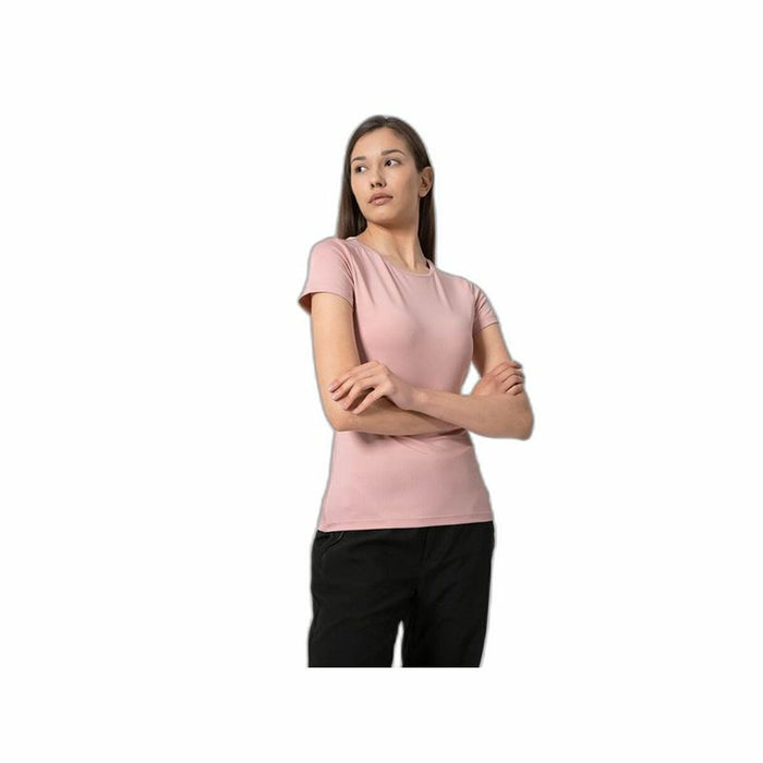 Tricou 4F Fnk F194