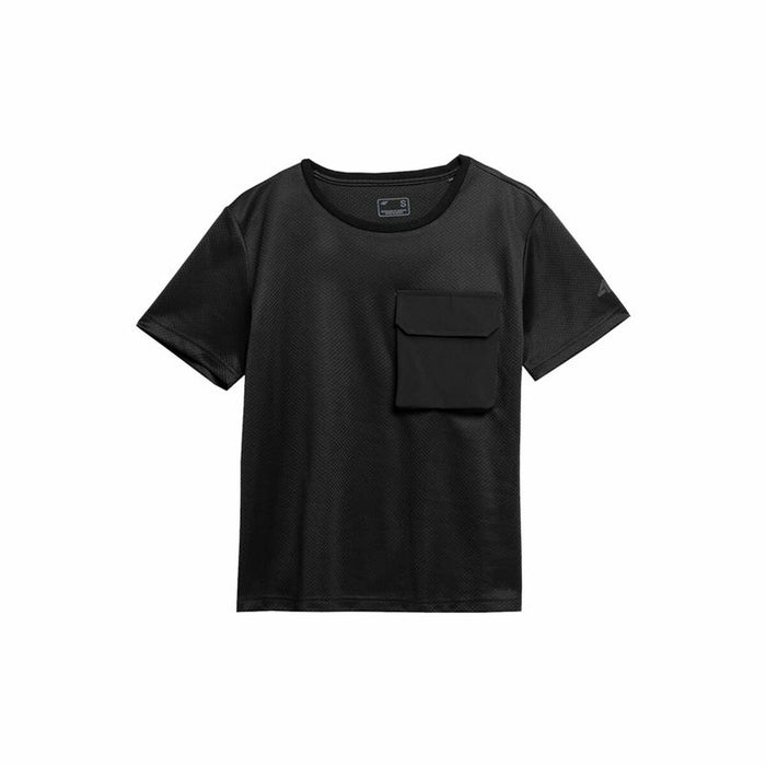 Tricou 4F F362
