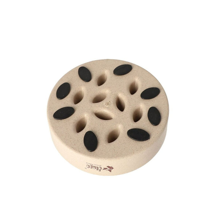 Dozator de apă Dingo 14472 Bej Plastic 800 ml (1 Piese)
