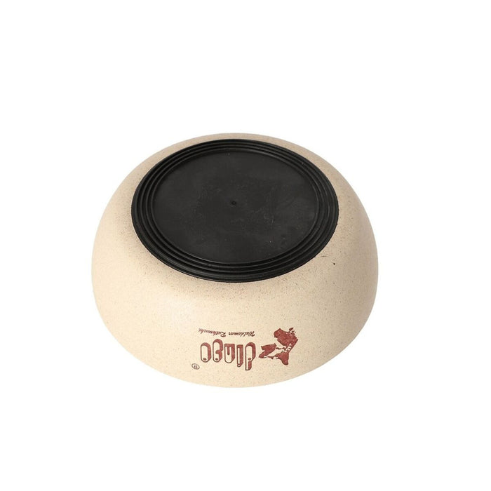Dozator de apă Dingo 14477 Bej Plastic 1,5 L (1 Piese)