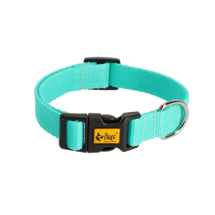 Zgardă pentru câini Dingo 14760 20 cm