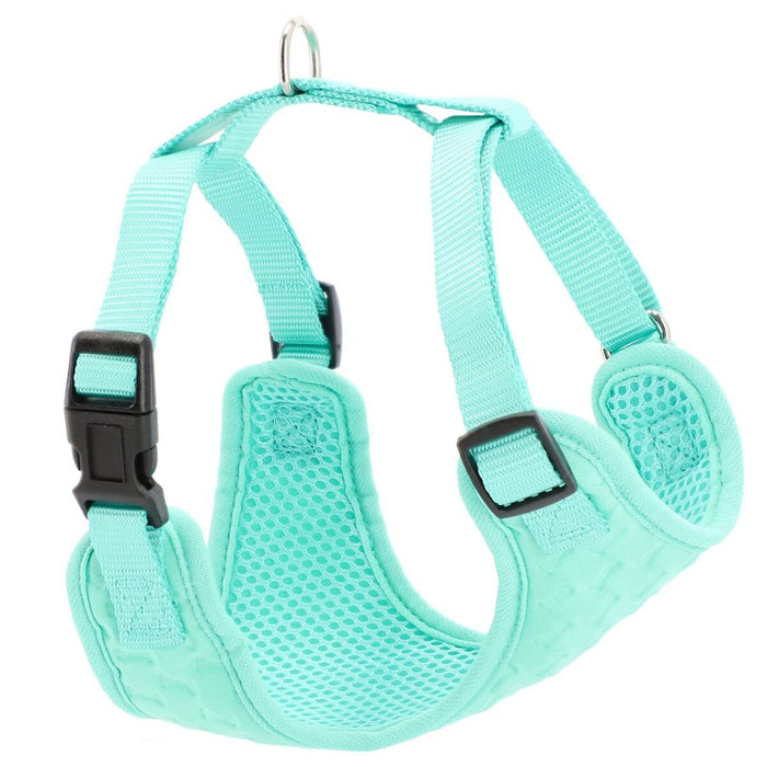 Ham pentru câini Dingo 15874 39 - 59 cm