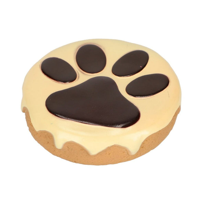Jucărie pentru câini Dingo 16989 Vynils 11 cm (1 Piese)
