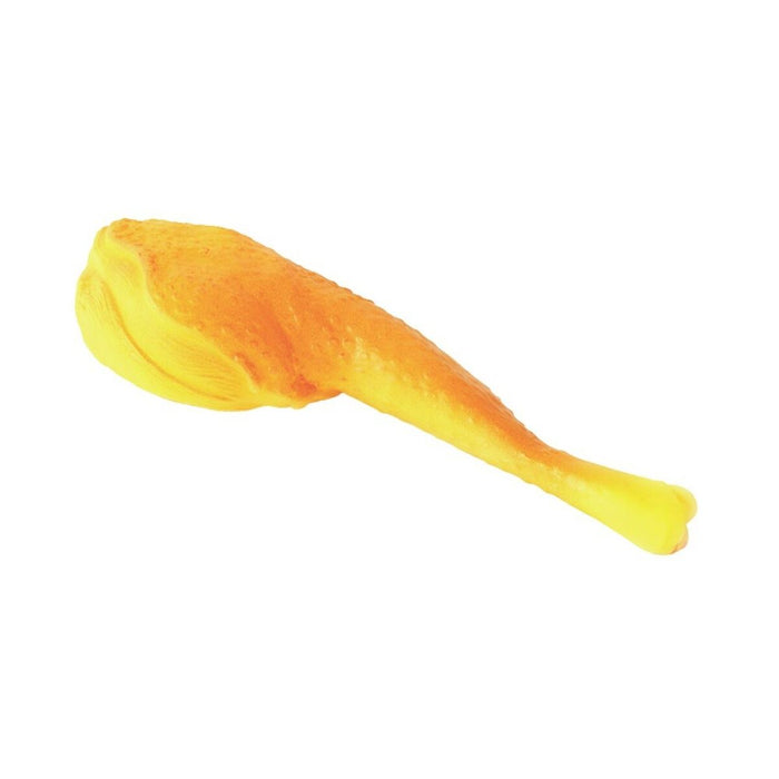 Jucărie pentru câini Dingo 17350 Vynils (1 Piese)