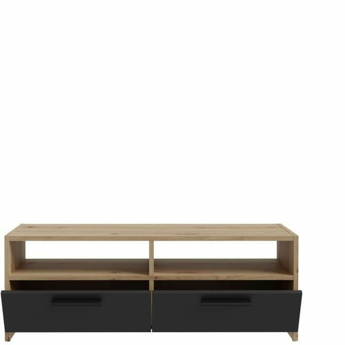 Mobilă TV Dub 95 x 36 x 34,5 cm