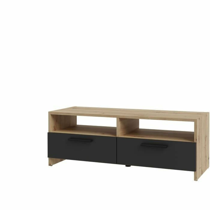 Mobilă TV Dub 95 x 36 x 34,5 cm