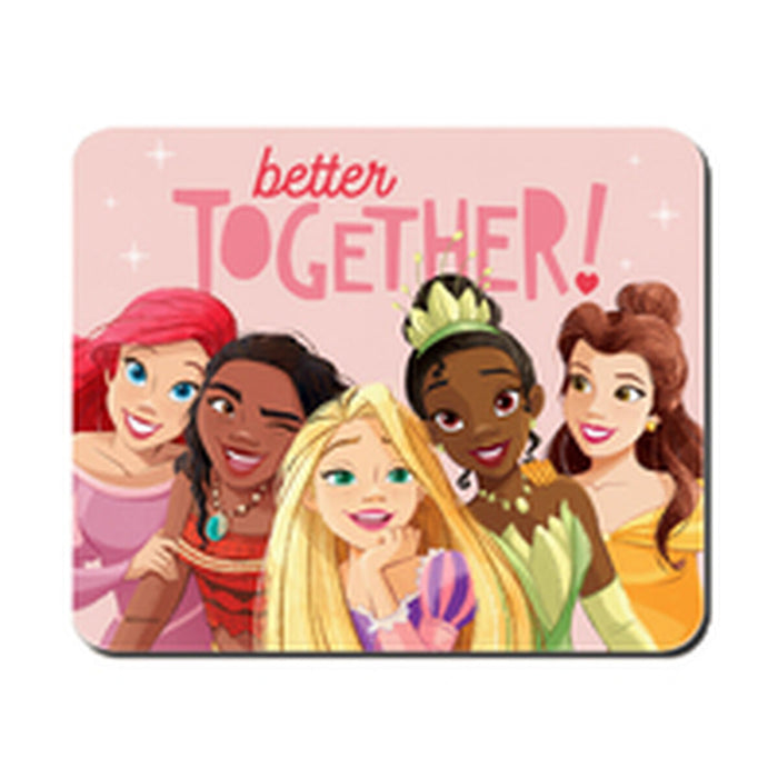 Covoraș antiderapant ERT Group 009 Disney