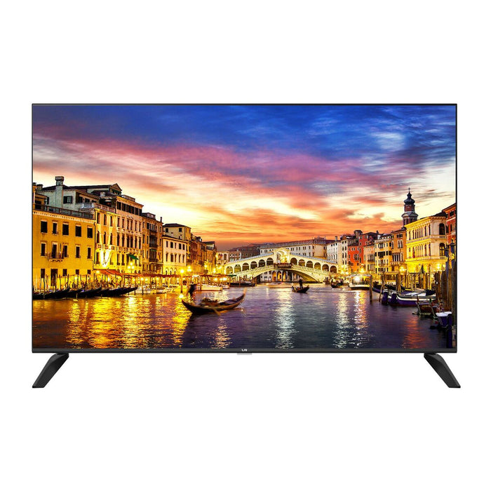 Televiziune Lin 32LHD1710 32" LED Direct-LED
