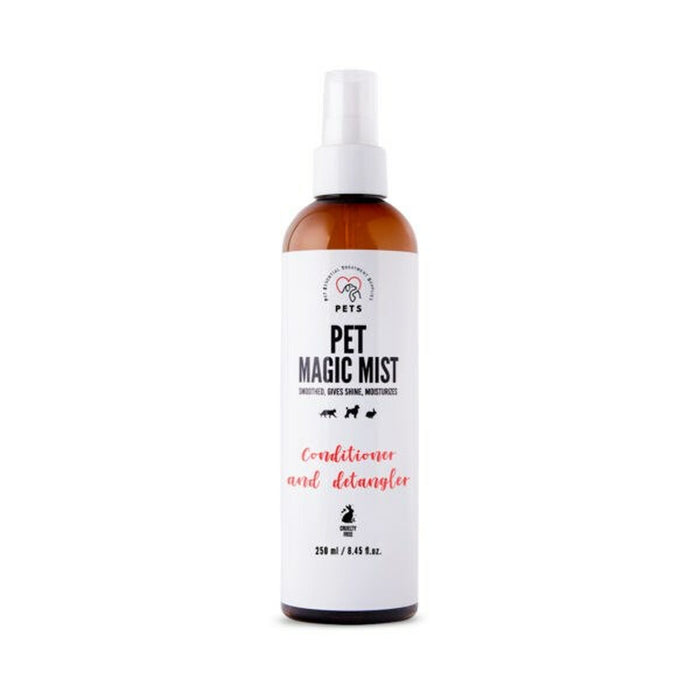 Balsam pentru animale de companie Pets 250 ml Cric Parfumat