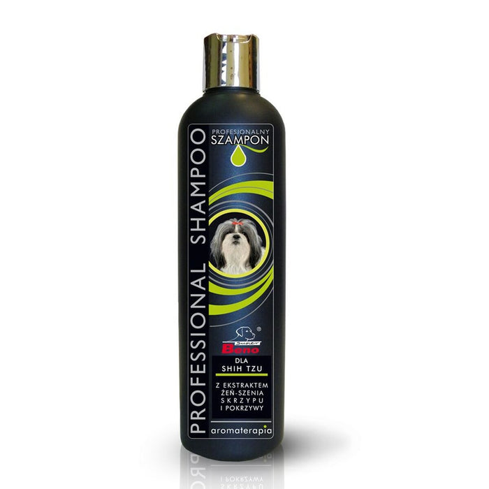 Șampon pentru animale de companie Certech Shih-Tzu 250 ml